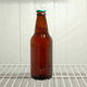 Image for article titled Ask Kate About Beer: How cold should my beer be when I pour it?